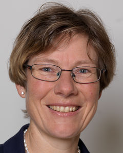 Karin Ammann