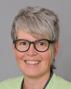 Karin Künzler