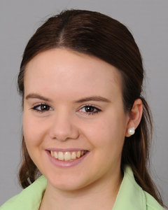 Melanie Zweifel