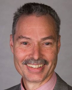 Felix Wirth