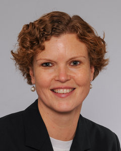 Sabine Dumas Feldmann