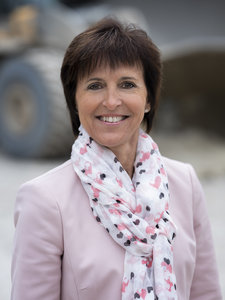 Pia Rüttimann-Troxler