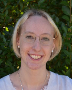 Rölli Yamina