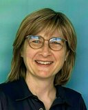  Iris Amacher-Hauser