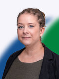 Julia Guschker