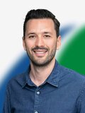 Simon Michel