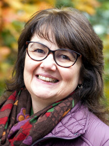 Manuela Abbadia