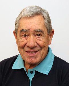 Walter Kaufmann