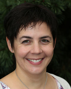 Pia Buob-Vogel