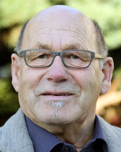 Ferdi Steinmann