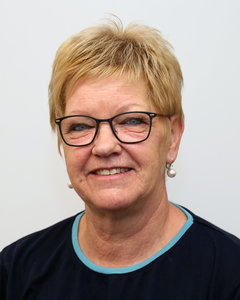 Rita Knüsel