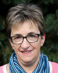 Priska Heer