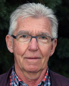 Hans Portmann