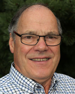 Josef Kaufmann