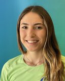 Valentini Filippidou