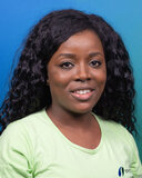 Michaela Kibanda