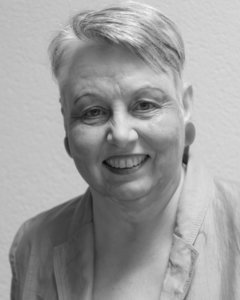 Lucia Welti