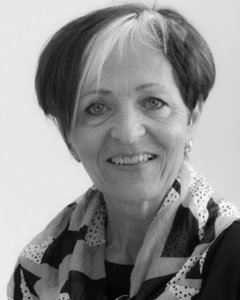 Uschi Kessler