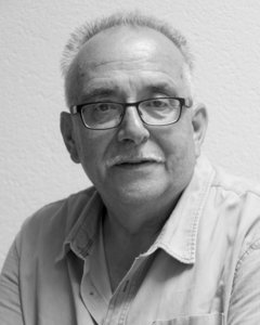 Rolf Kern