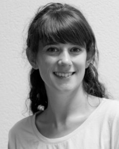 Lea Brem