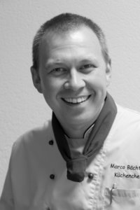 Marco Bächtold