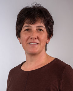 Karin Läderach