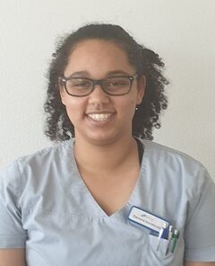 Serena Incorvaia