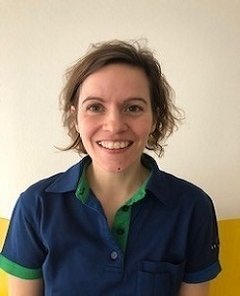 Sibylle Brant