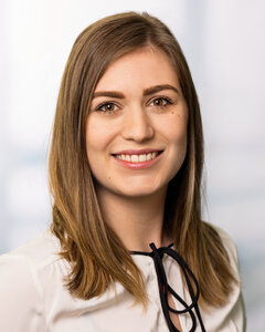 Patrizia Floramo