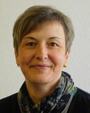 Sabine Raimann