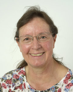 Wüger Marianna
