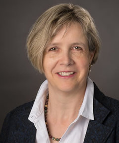 Elisabeth Warzinek