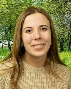 Schweizer Julia
