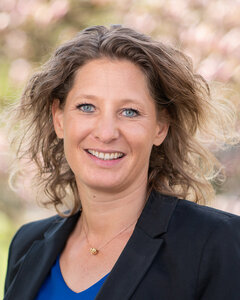 Krienbühl Daniela