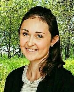 Zumbühl Julia