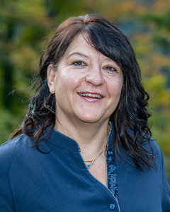 Claudia Brändli Bättig