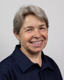 Brigitte Nydegger