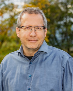 Samuel Wüst