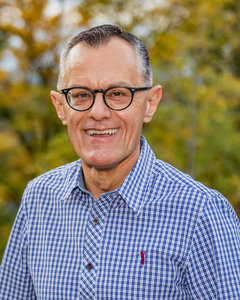 Andreas Risch