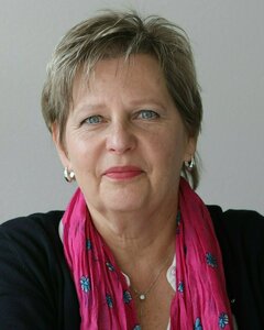 Susanne Berchtold