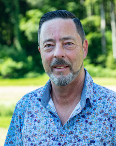 Johannes Emberger