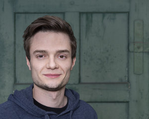 Reto Möri