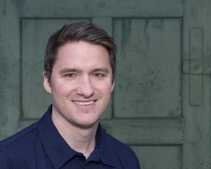 Daniel Niederhäuser