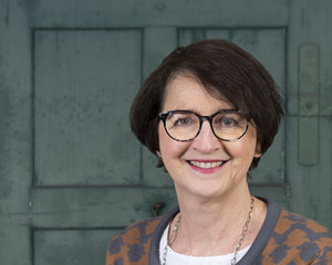 Monica Hegglin