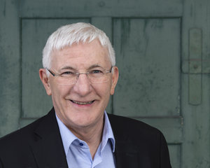 Markus Irniger
