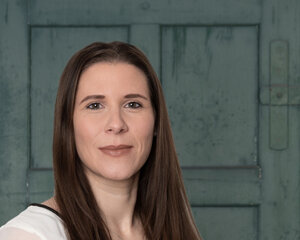 Karin Ackermann
