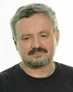 Wilhelm Bolter