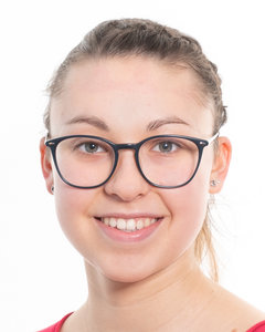 Francesca Schläpfer
