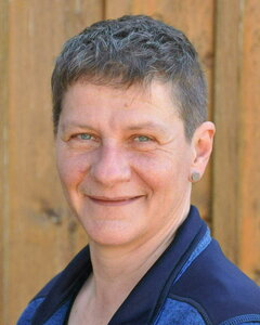 Franziska Piepers
