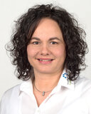 Brunnschweiler Katja